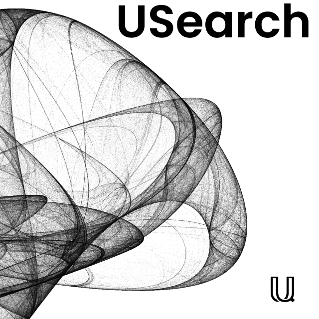Usearch